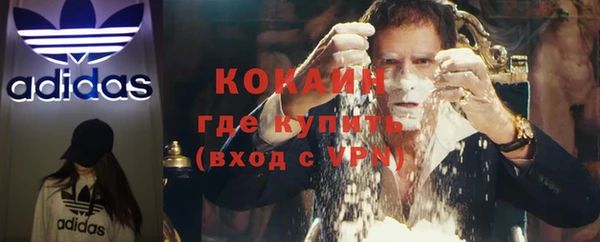 дживик Ростов