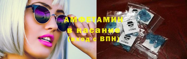 дживик Ростов